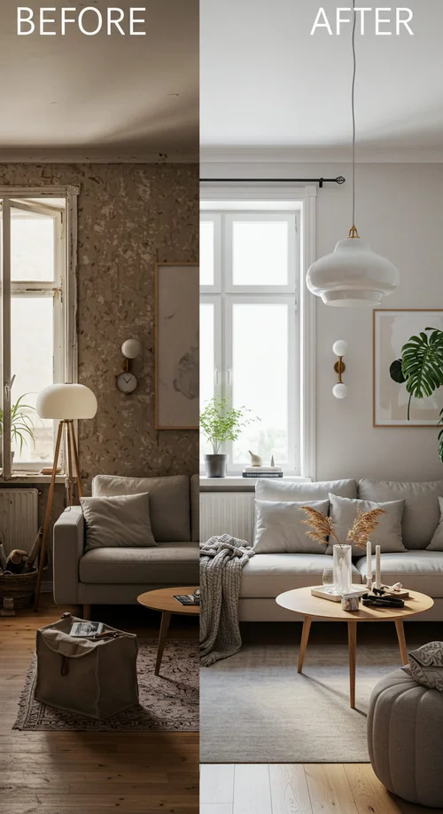 Most viewed: 5 Simple DIY Home Decor Ideas That Instantly Transform Your Space – trending home decor idea as of July 10, 2025