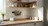 Quick look – 13 Tiny Kitchen Storage Tricks You’ve Never Seen Before