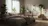 Quick look – 36+ Trendy Guest Room Ideas in 2025 to Impress Every Visitor