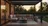 Quick look – 39 Modern Veranda Ideas for 2025 — Upgrade Your Outdoor Living