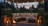 Quick look – Patio Garden Designs Transform Your Outdoor Space Beautifully 2025