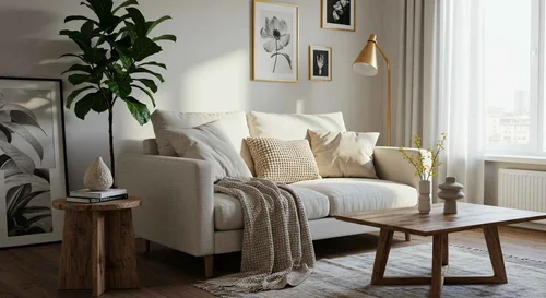Most viewed: Budget-Friendly Dream Apartment Decor That Looks Expensive – trending home decor idea as of September 4, 2025