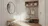 Quick look – 10 Genius Mudroom Ideas for Small Apartments That Maximize Space
